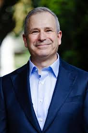 Dean's Leadership Team