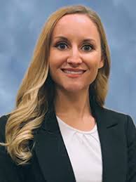 New ways of working spur updated training, automation