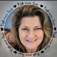 Gina Marie Allen-Teeter (Hudson) Obituary January 21, 2022