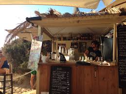 Tiburon Formentera Con Immagini