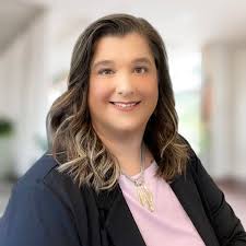 Framework Consulting