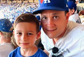 Overcoming His Heroin Addiction and Helping Others Struggling with Drugs