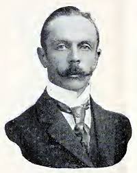 Thread by @hungrychipmunk