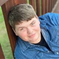 1000+ "shimek" profiles