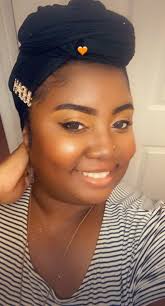 Tribe of Judah Hair Pin