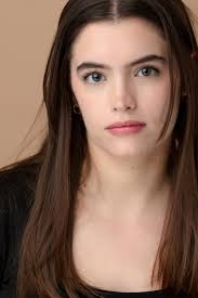 Emerson Thomas-Gregory