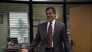 An office is a place to live life to the fullest, to the max, to… an office is a place where dreams come true. — michael scott i run a small fake id company from my car with a laminating machine that i swiped from the sheriff's station. — creed bratton i got six numbers. Watch The Office Us Season 1 Prime Video