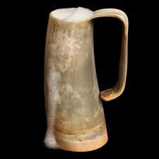 Surprise someone with one of our many styles of engraved beer mugs. Horn Beer Mugs The Jelling Dragon Viking Crafts Living History Supplies