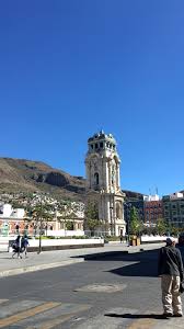 771 710 5251 771 170 0301 771 170 0345 771 170 0687 771 711 3140 fax: Pachuca De Soto Hidalgo Pachuca De Soto Pachuca Lugares Hermosos
