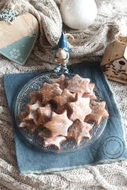 Epingle Sur Biscuits De Noel