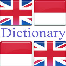 Quickly translate words, phrases, and web pages between english and over 70 languages. English Indonesian Dictionary Apps Bei Google Play