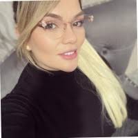 30+ "Magdalena Suarez" profiles