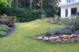 Baum und garten ist die kleine, feine werbeagentur aus frankfurt für große markenkommunikation. Garten Und Teichservice Gartengestaltung Reinisch