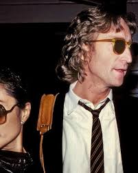 Celebrating the birthday of songwriter, Fred Neil today (Mar 16, 1936