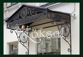 Kapı üstü ya da duvar üzerine monte edilebilen, yağmur ve zararlı güneş ışınlarını engelleyici … kapı üstü sundurma sistemleri fiyatları. Ferforje Sundurma Modeli Sundurma Korkuluklar Dokme Demir