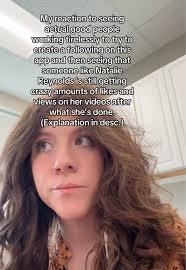 Girl Who Saved Woman from Lake and Gave Her 20