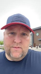 Thank you @Hy-Vee, we are connecting communities and veterans through  coffee!!