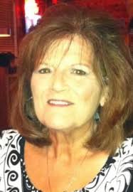 Sandra Arredondo Obituary (2020)