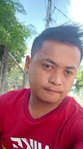 Patrick Panganiban (@sweetlover318)'s videos with original sound