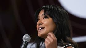 Scary Bunnies And Sean Spicer: A History Of The White House Easter Egg Roll 