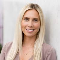 3300+ "Chantelle" profiles