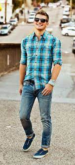 Bellewholesale.com has been visited by 10k+ users in the past month Mens Clothing Clothes For Men For More Of My Men S Fashion Style Follow Board Menswear Lookfortheda Young Mens Fashion Menswear Mens Clothing Styles