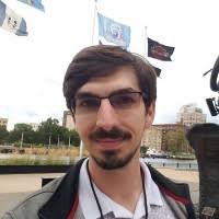 50+ "Danny Aiken" profiles