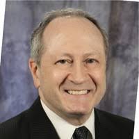 Robert Fontaine Email & Phone Number