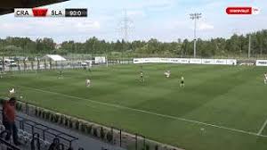 Cracovia kraków has won 6 matches, and śląsk wrocław triumphed in 13. Transmisja Clj U 18 Cracovia Slask Wroclaw 12 06 2021 Youtube