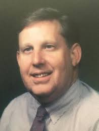 Central Dauphin High School Alumni Assn.