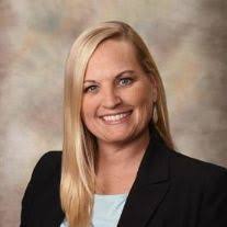 Aledo ISD Empower 2025: Full Schedule