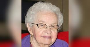 Marion F. Lent Obituary