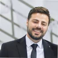 100+ "Abu-obeid" profiles