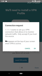 Download the app's apk file and install it once the download finishes. 1 1 1 1 Faster Safer Internet 4 5 Apk Download