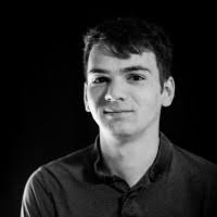 400+ "Tizio" profiles