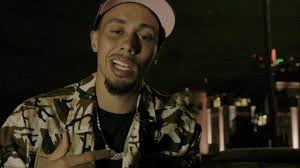 ANF Ain't Never Fold