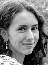 Burlington Graduation 2024 by Southern Lakes Newspapers