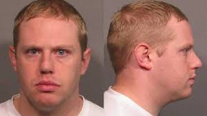 Arsonist sentenced for Olive Street Bistro fire