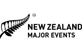 Pride has its roots in one fateful day in june, when lgbtq people still largely kept their identities a secret. Auckland Pride Festival 1 27 February 2022