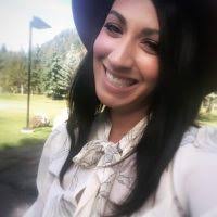 Market Boulder Real Estate Podcast