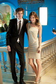Последние твиты от bruno nogueira (@corpodormente). Bruno Nogueira Seduz Elisabetta Canalis Namorada De George Clooney