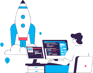 Automation & Scaling