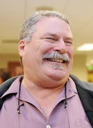 Lake Forest kicks off yearlong cityhood celebration