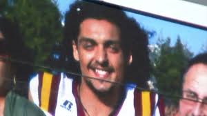 3 handwritten wills found in Aretha Franklin's home