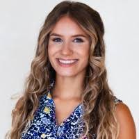 100+ "Hollifield" profiles