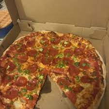 We did not find results for: Chad Dupuis S Pizza Review At Mave S Kitchen One Bite