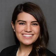 Aimee Provost's Instagram, Twitter & Facebook