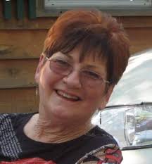 Doris Browning Obituary