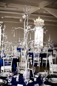 See more ideas about navy blue wedding, blue wedding, wedding. Elegant Navy Blue And Gold Wedding Decor Novocom Top
