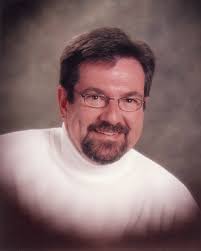 Bowling Green's Cline installed as president; state award winners  recognized at REALTORS Convention